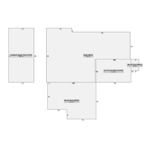 89 Arkansas Lane, Tiger, GA 30576