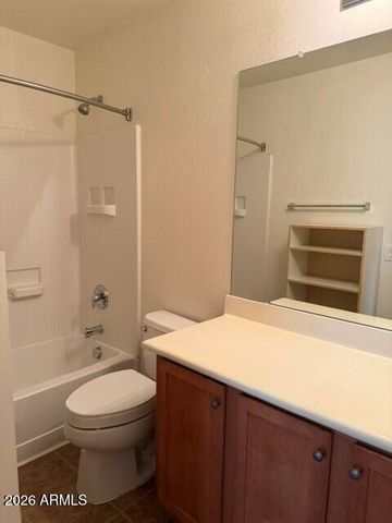 43205 W JEREMY Street, Maricopa, AZ 85138