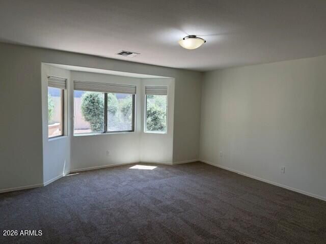 43205 W JEREMY Street, Maricopa, AZ 85138