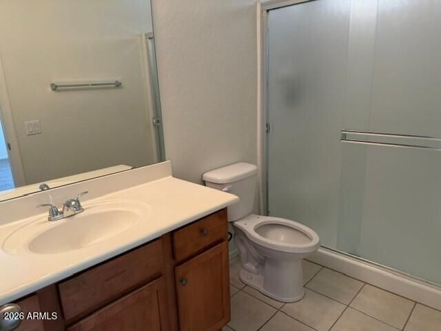 43205 W JEREMY Street, Maricopa, AZ 85138