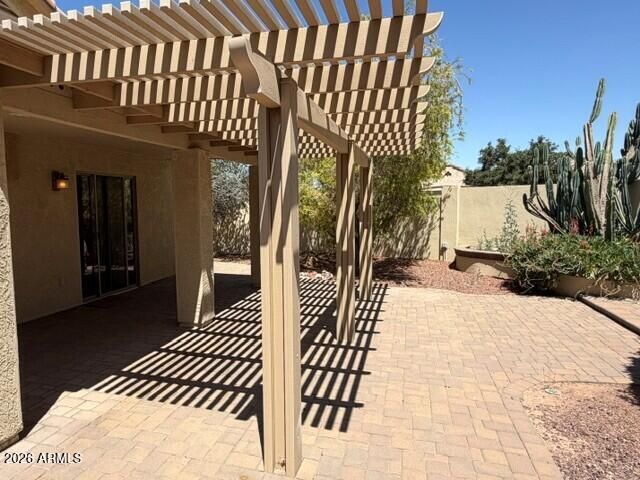 43205 W JEREMY Street, Maricopa, AZ 85138
