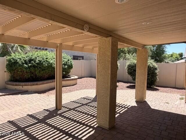 43205 W JEREMY Street, Maricopa, AZ 85138