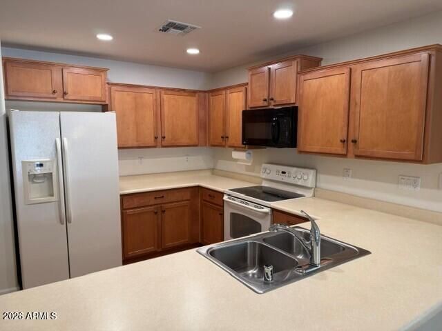 43205 W JEREMY Street, Maricopa, AZ 85138