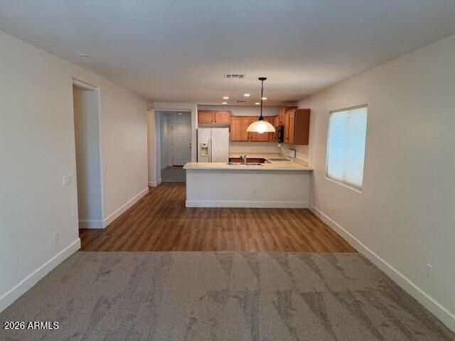 43205 W JEREMY Street, Maricopa, AZ 85138