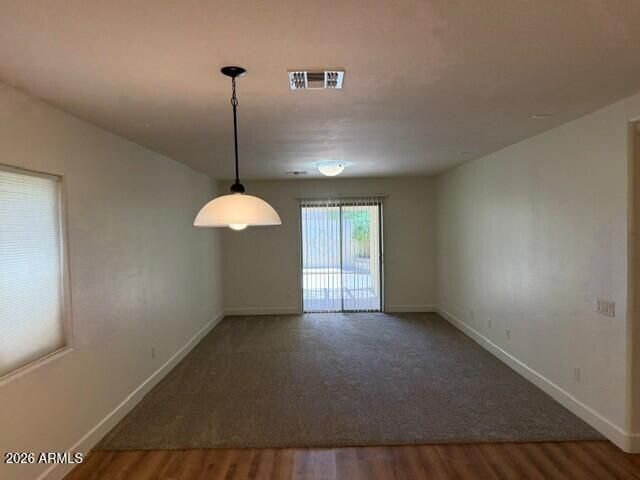 43205 W JEREMY Street, Maricopa, AZ 85138