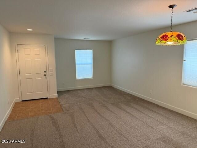 43205 W JEREMY Street, Maricopa, AZ 85138