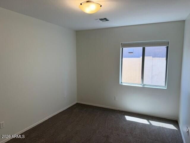 43205 W JEREMY Street, Maricopa, AZ 85138