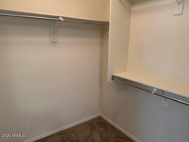 43205 W JEREMY Street, Maricopa, AZ 85138
