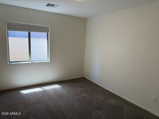 43205 W JEREMY Street, Maricopa, AZ 85138