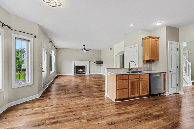 5169 Chasemoor Court, Portage, MI 49024