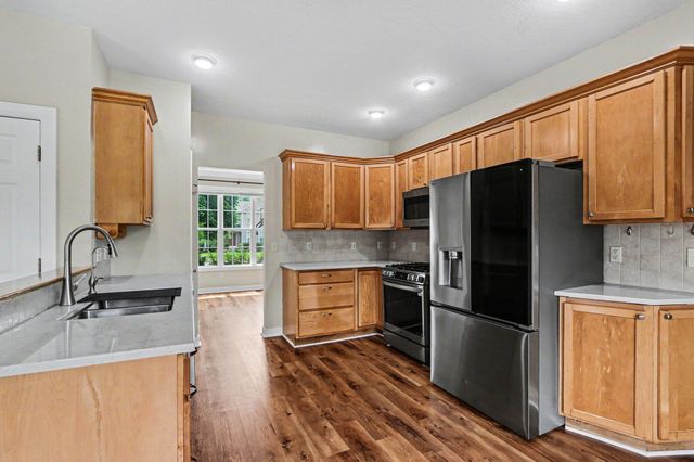 5169 Chasemoor Court, Portage, MI 49024