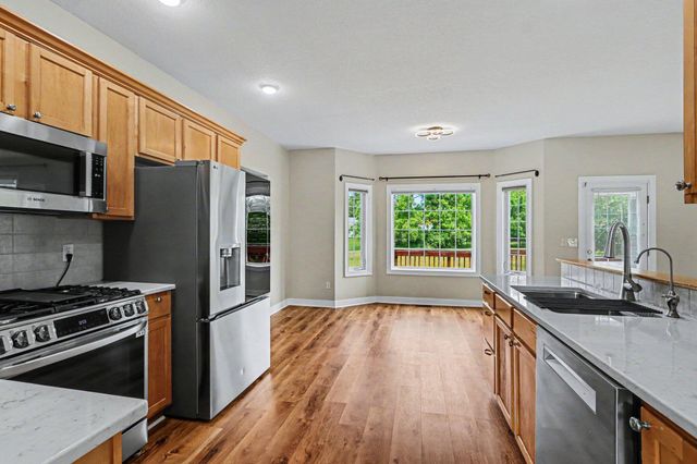 5169 Chasemoor Court, Portage, MI 49024
