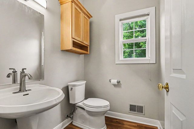 5169 Chasemoor Court, Portage, MI 49024