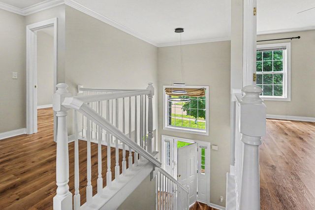 5169 Chasemoor Court, Portage, MI 49024