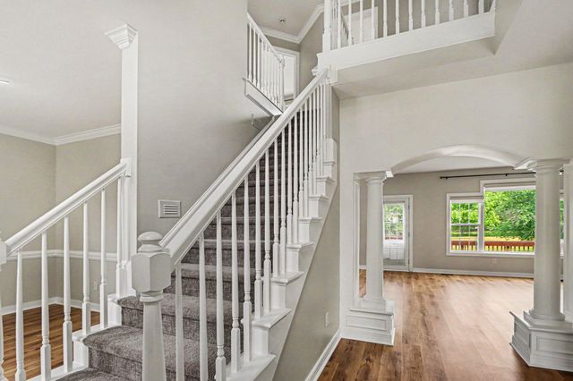 5169 Chasemoor Court, Portage, MI 49024