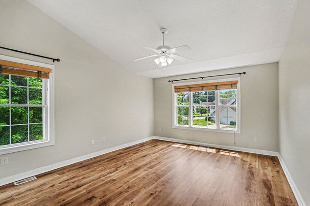 5169 Chasemoor Court, Portage, MI 49024