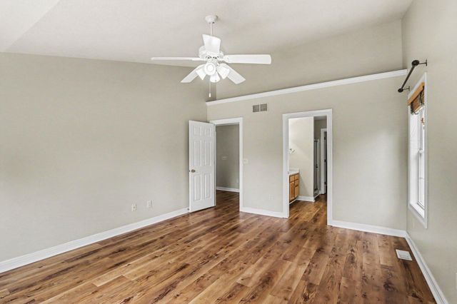 5169 Chasemoor Court, Portage, MI 49024
