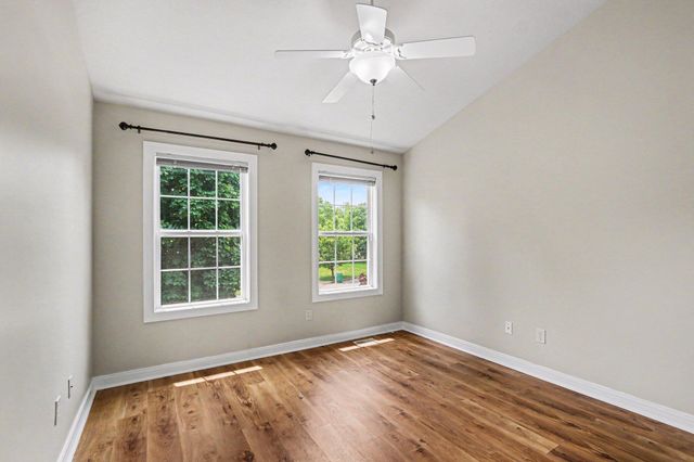 5169 Chasemoor Court, Portage, MI 49024