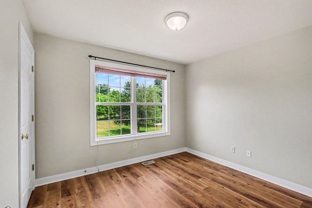 5169 Chasemoor Court, Portage, MI 49024