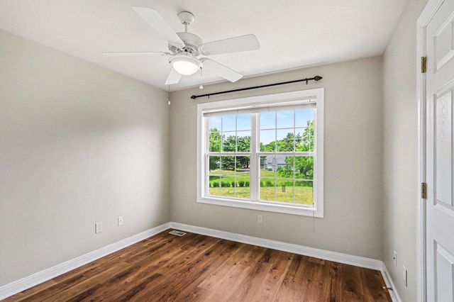 5169 Chasemoor Court, Portage, MI 49024