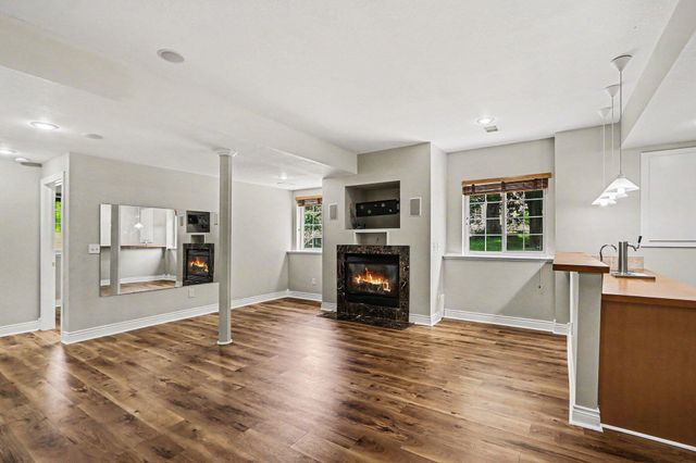 5169 Chasemoor Court, Portage, MI 49024