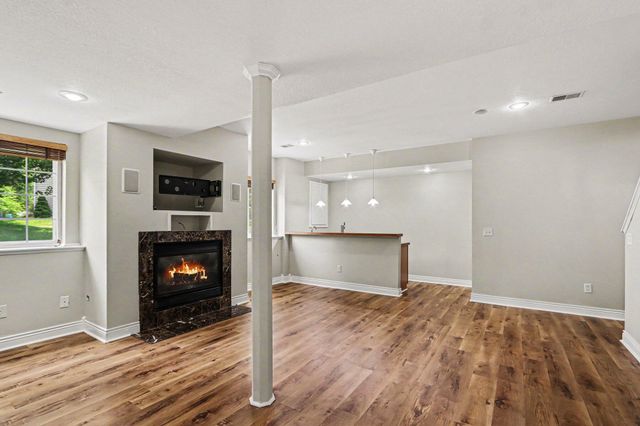 5169 Chasemoor Court, Portage, MI 49024