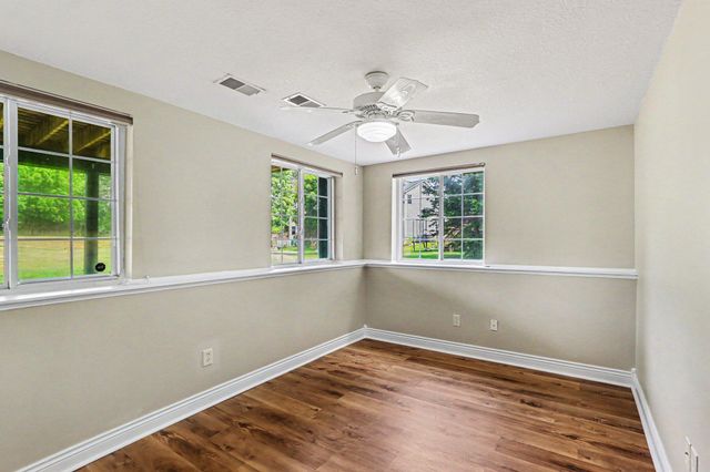 5169 Chasemoor Court, Portage, MI 49024