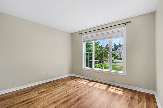 5169 Chasemoor Court, Portage, MI 49024