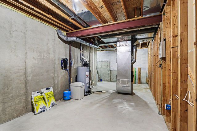 5169 Chasemoor Court, Portage, MI 49024