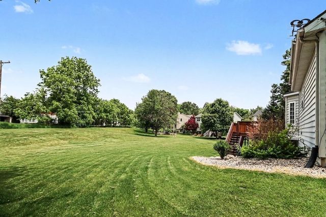 5169 Chasemoor Court, Portage, MI 49024