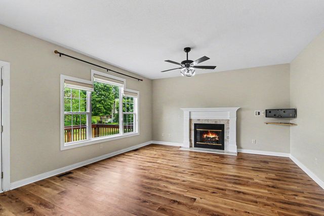 5169 Chasemoor Court, Portage, MI 49024