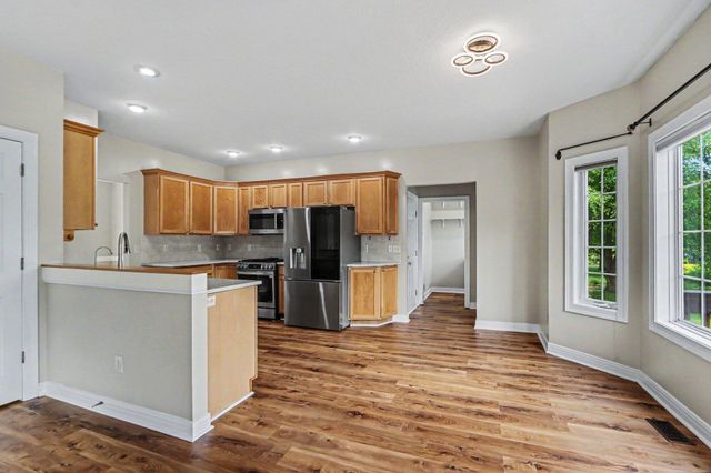 5169 Chasemoor Court, Portage, MI 49024