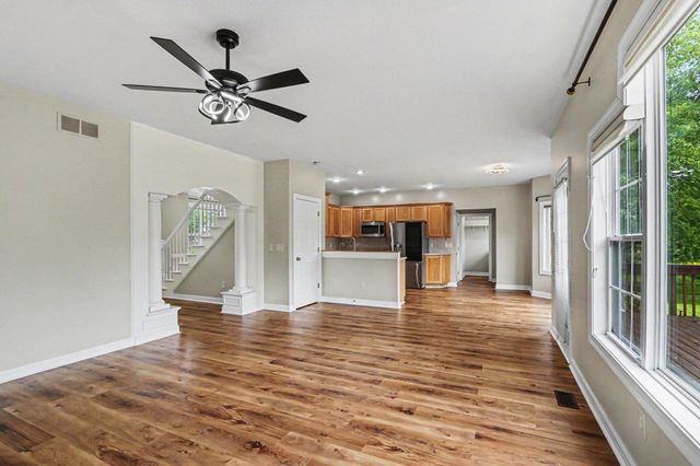 5169 Chasemoor Court, Portage, MI 49024