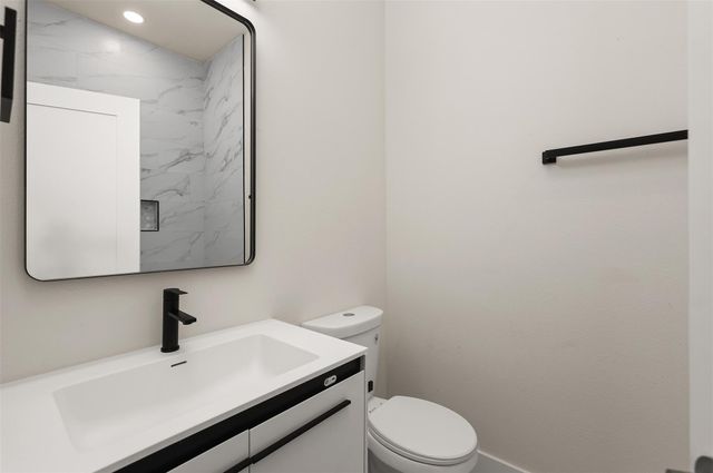 4728 Sunbeam Street, Houston, TX 77033