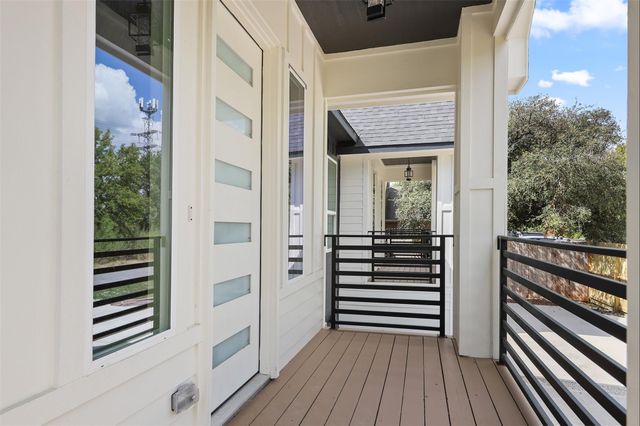 4728 Sunbeam Street, Houston, TX 77033