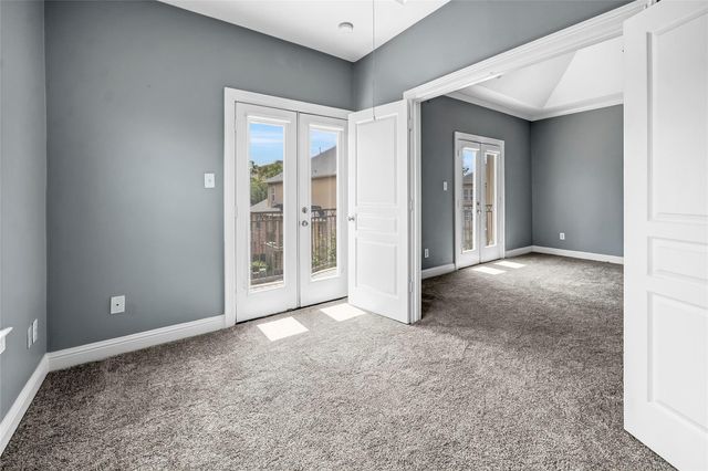 53 Versante Court, Houston, TX 77070