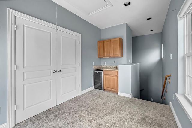 53 Versante Court, Houston, TX 77070