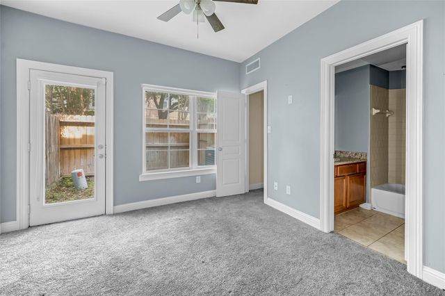 53 Versante Court, Houston, TX 77070