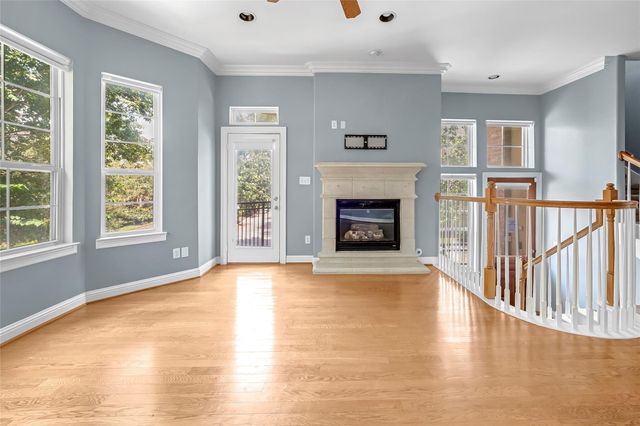 53 Versante Court, Houston, TX 77070