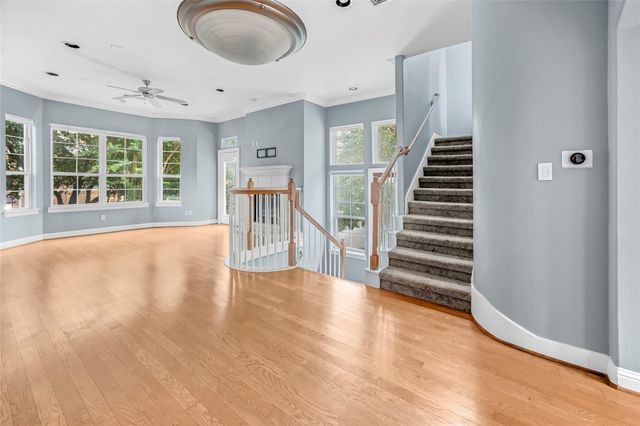 53 Versante Court, Houston, TX 77070