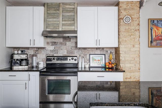 749 S RUSHING AVENUE, Lakeland, FL 33801