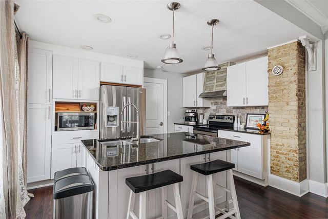 749 S RUSHING AVENUE, Lakeland, FL 33801