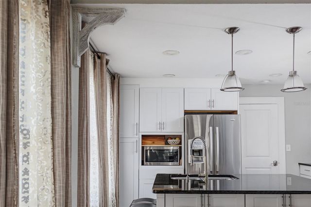 749 S RUSHING AVENUE, Lakeland, FL 33801