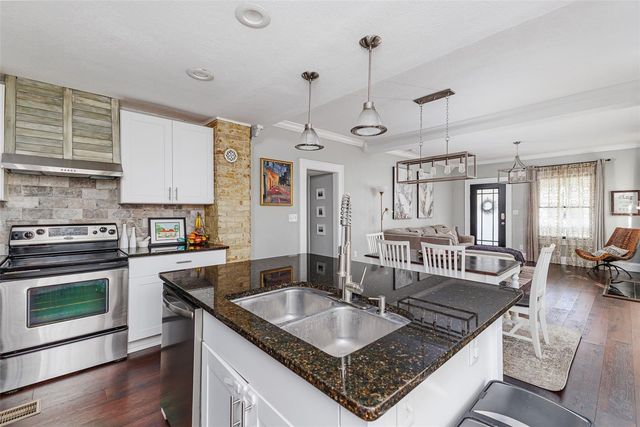 749 S RUSHING AVENUE, Lakeland, FL 33801