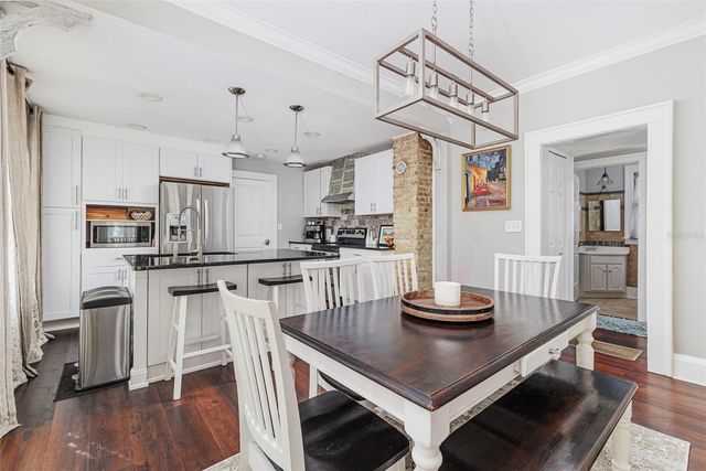 749 S RUSHING AVENUE, Lakeland, FL 33801