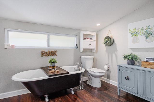 749 S RUSHING AVENUE, Lakeland, FL 33801