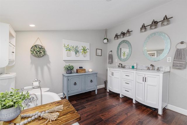 749 S RUSHING AVENUE, Lakeland, FL 33801