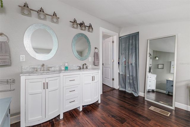 749 S RUSHING AVENUE, Lakeland, FL 33801