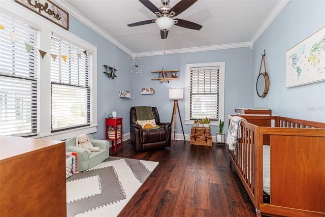 749 S RUSHING AVENUE, Lakeland, FL 33801