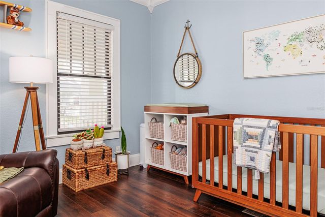 749 S RUSHING AVENUE, Lakeland, FL 33801